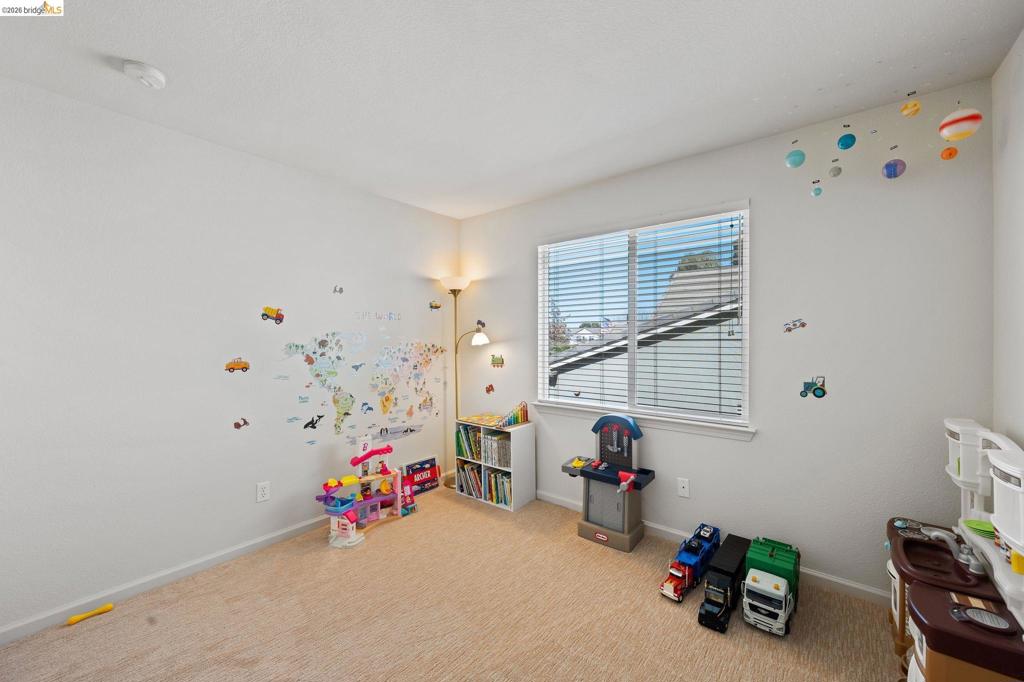 1320 1320 Sand Drift Dr, Brentwood (CC), CA 94513