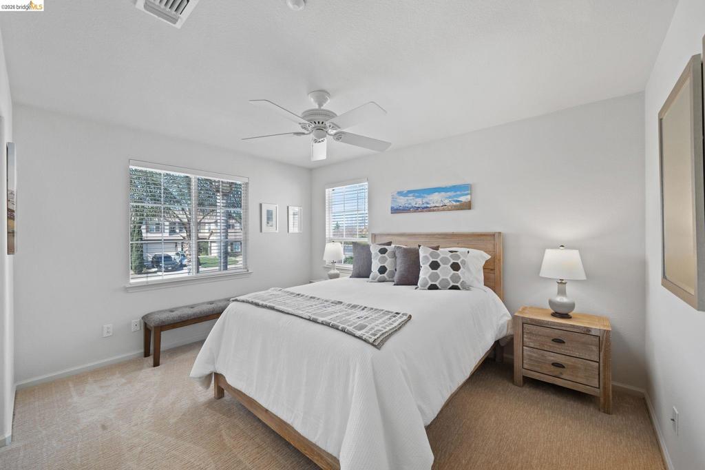 1320 1320 Sand Drift Dr, Brentwood (CC), CA 94513