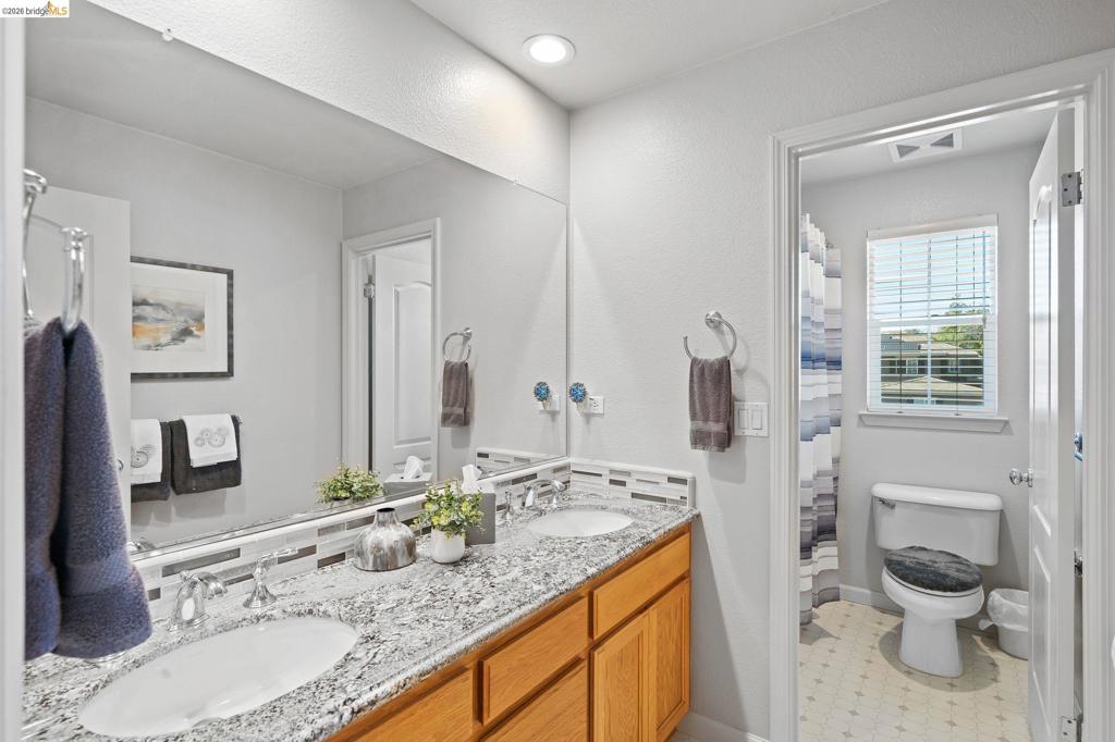 1320 1320 Sand Drift Dr, Brentwood (CC), CA 94513