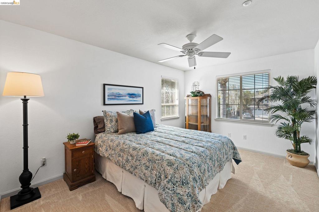 1320 1320 Sand Drift Dr, Brentwood (CC), CA 94513