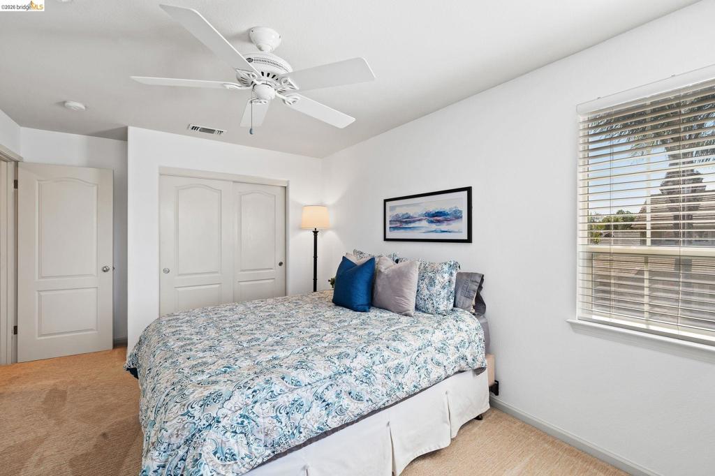 1320 1320 Sand Drift Dr, Brentwood (CC), CA 94513