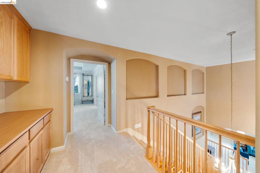 1320 1320 Sand Drift Dr, Brentwood (CC), CA 94513