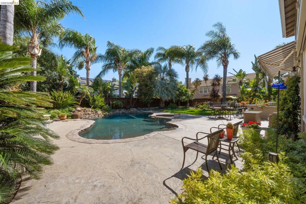 1320 1320 Sand Drift Dr, Brentwood (CC), CA 94513