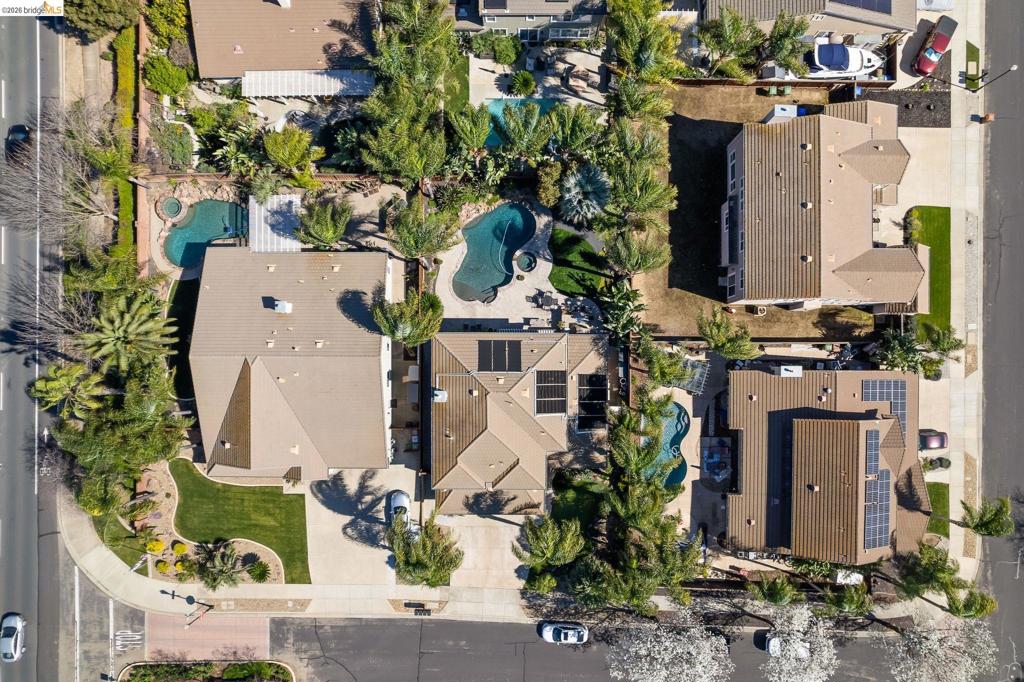 1320 1320 Sand Drift Dr, Brentwood (CC), CA 94513