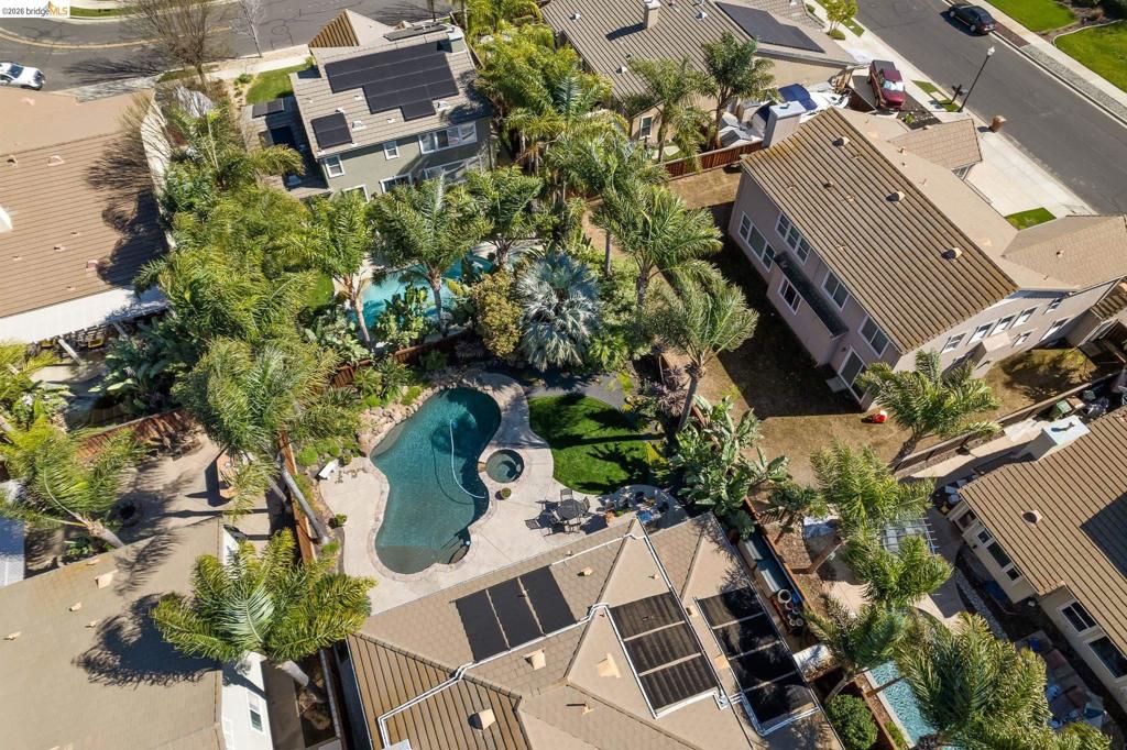 1320 1320 Sand Drift Dr, Brentwood (CC), CA 94513