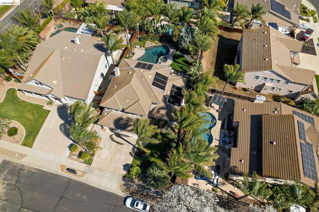 1320 1320 Sand Drift Dr, Brentwood (CC), CA 94513