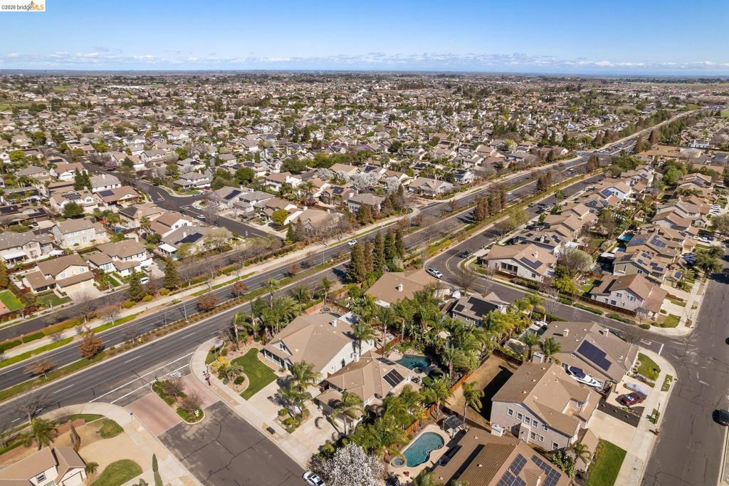 1320 1320 Sand Drift Dr, Brentwood (CC), CA 94513