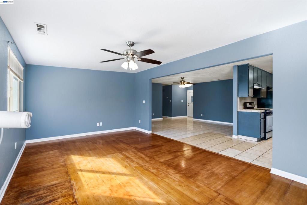 2800 2800 Bateman Ln, Modesto, CA 95354