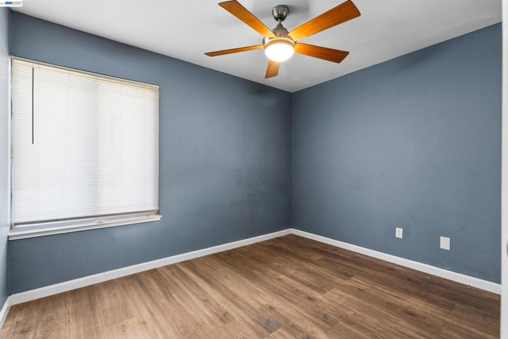 2800 2800 Bateman Ln, Modesto, CA 95354