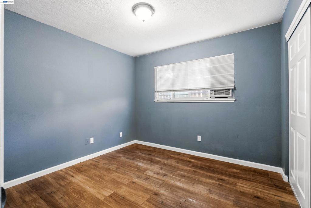 2800 2800 Bateman Ln, Modesto, CA 95354