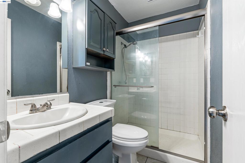 2800 2800 Bateman Ln, Modesto, CA 95354