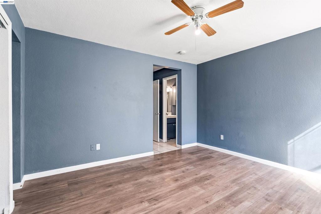 2800 2800 Bateman Ln, Modesto, CA 95354