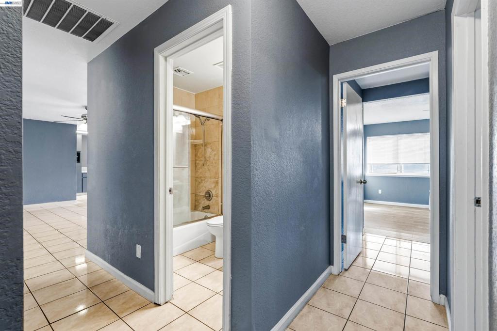 2800 2800 Bateman Ln, Modesto, CA 95354