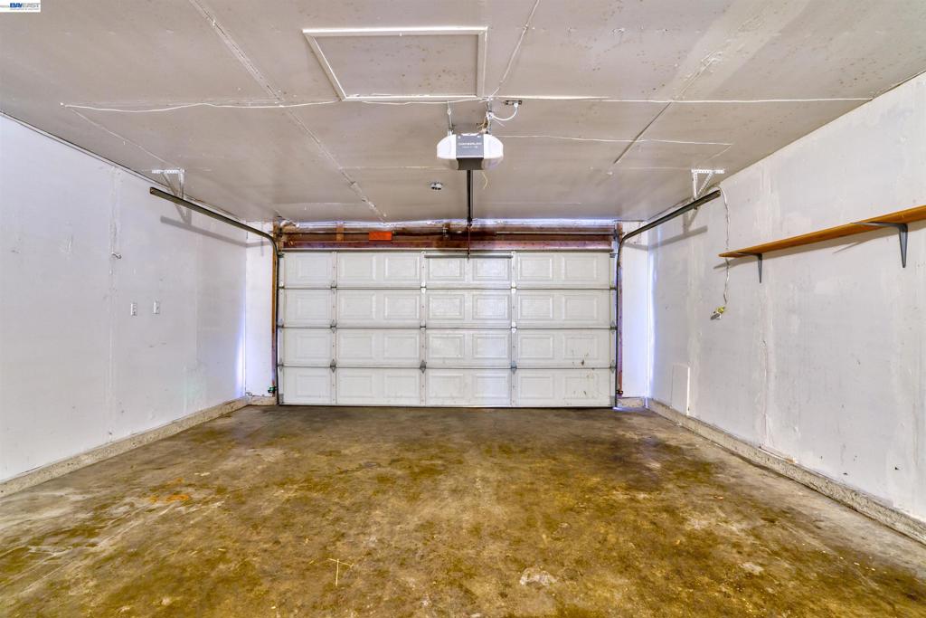 2800 2800 Bateman Ln, Modesto, CA 95354