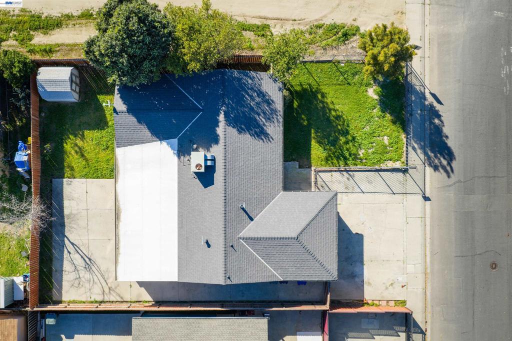 2800 2800 Bateman Ln, Modesto, CA 95354