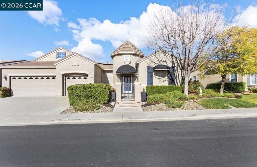 2041 2041 Kent Dr, Brentwood (CC), CA 94513