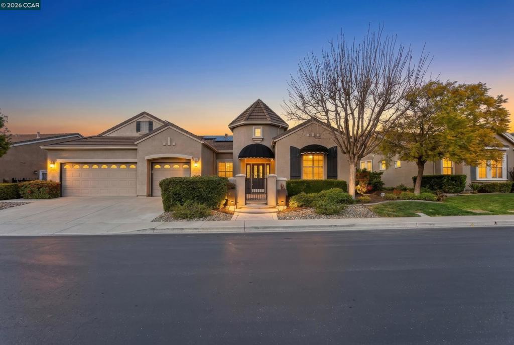 2041 2041 Kent Dr, Brentwood (CC), CA 94513