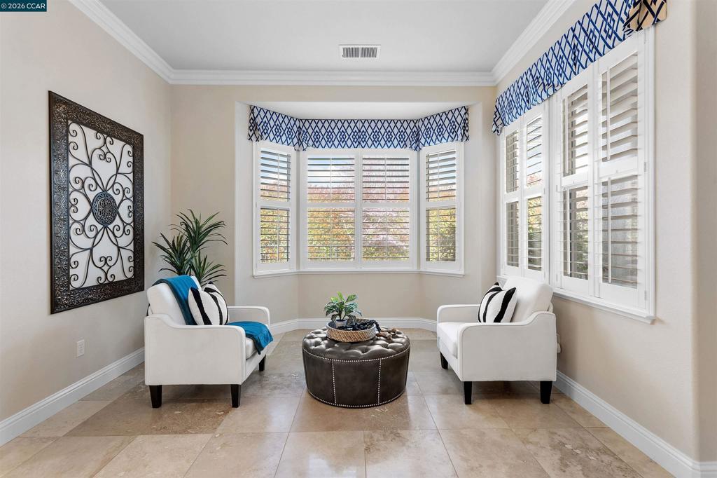 2041 2041 Kent Dr, Brentwood (CC), CA 94513