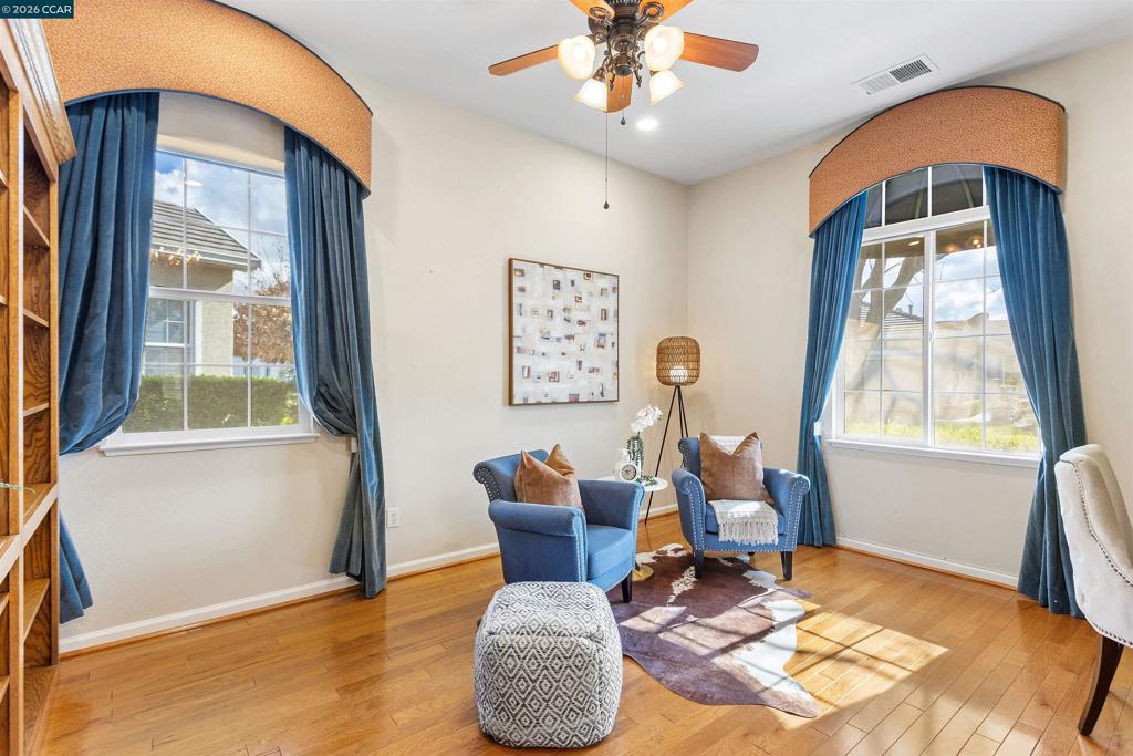 2041 2041 Kent Dr, Brentwood (CC), CA 94513