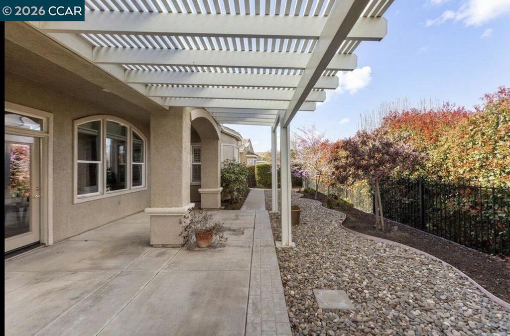 2041 2041 Kent Dr, Brentwood (CC), CA 94513