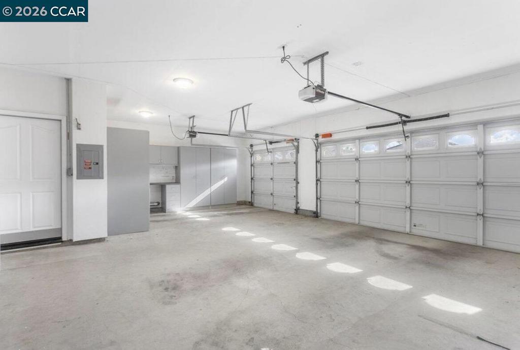 2041 2041 Kent Dr, Brentwood (CC), CA 94513