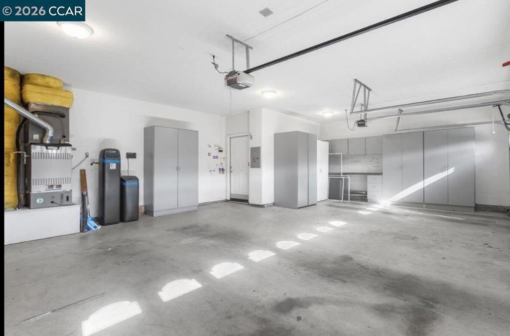 2041 2041 Kent Dr, Brentwood (CC), CA 94513