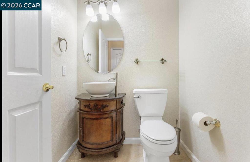 2041 2041 Kent Dr, Brentwood (CC), CA 94513