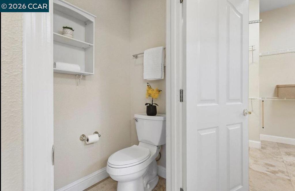 2041 2041 Kent Dr, Brentwood (CC), CA 94513