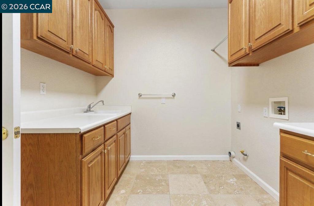 2041 2041 Kent Dr, Brentwood (CC), CA 94513