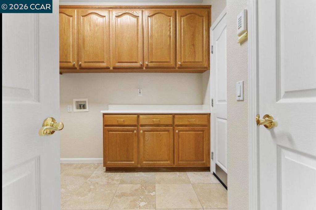 2041 2041 Kent Dr, Brentwood (CC), CA 94513