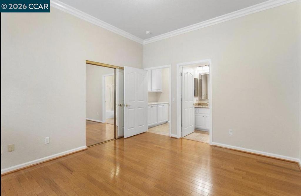 2041 2041 Kent Dr, Brentwood (CC), CA 94513