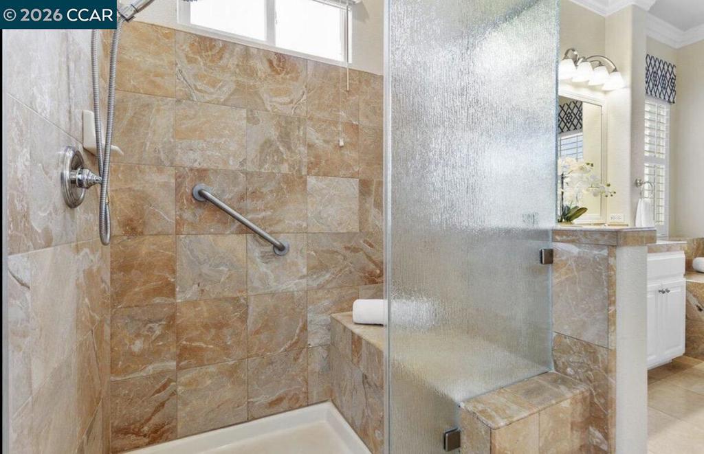 2041 2041 Kent Dr, Brentwood (CC), CA 94513