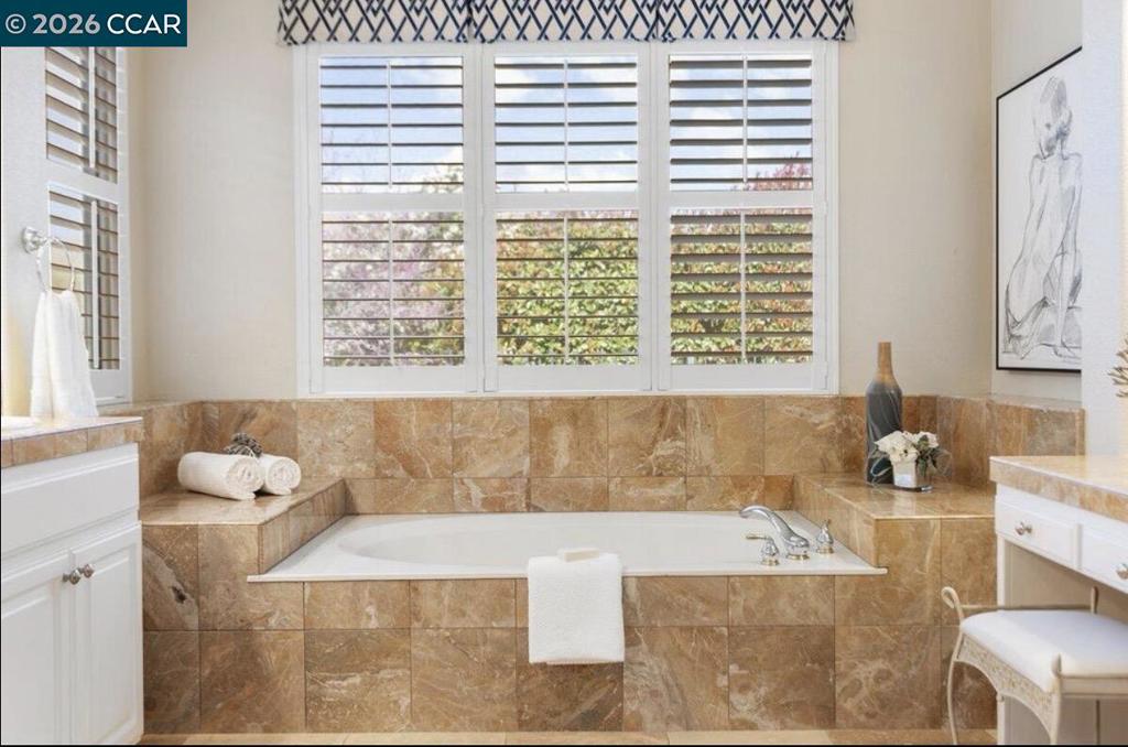 2041 2041 Kent Dr, Brentwood (CC), CA 94513