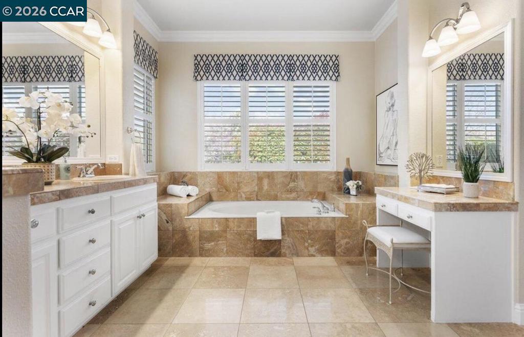 2041 2041 Kent Dr, Brentwood (CC), CA 94513