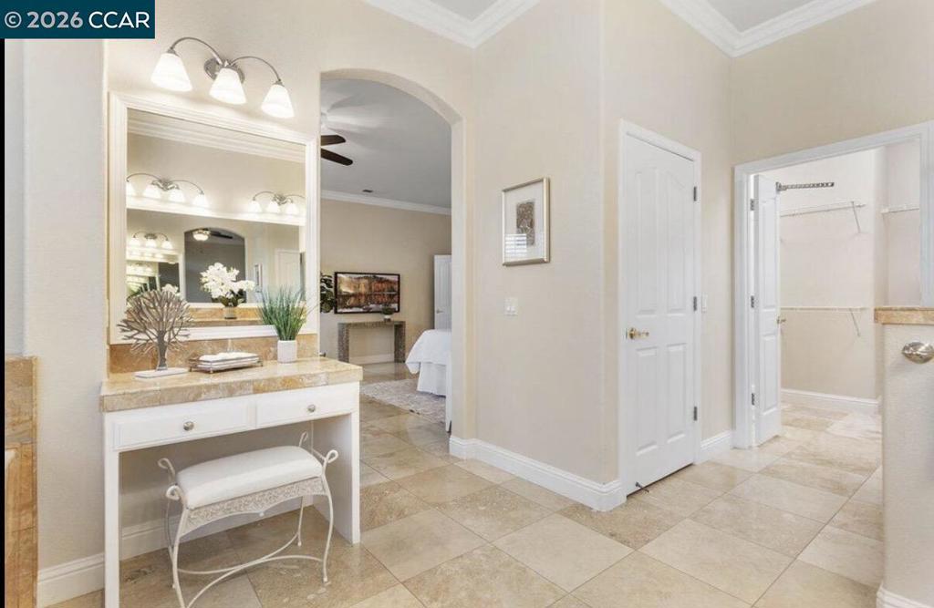 2041 2041 Kent Dr, Brentwood (CC), CA 94513