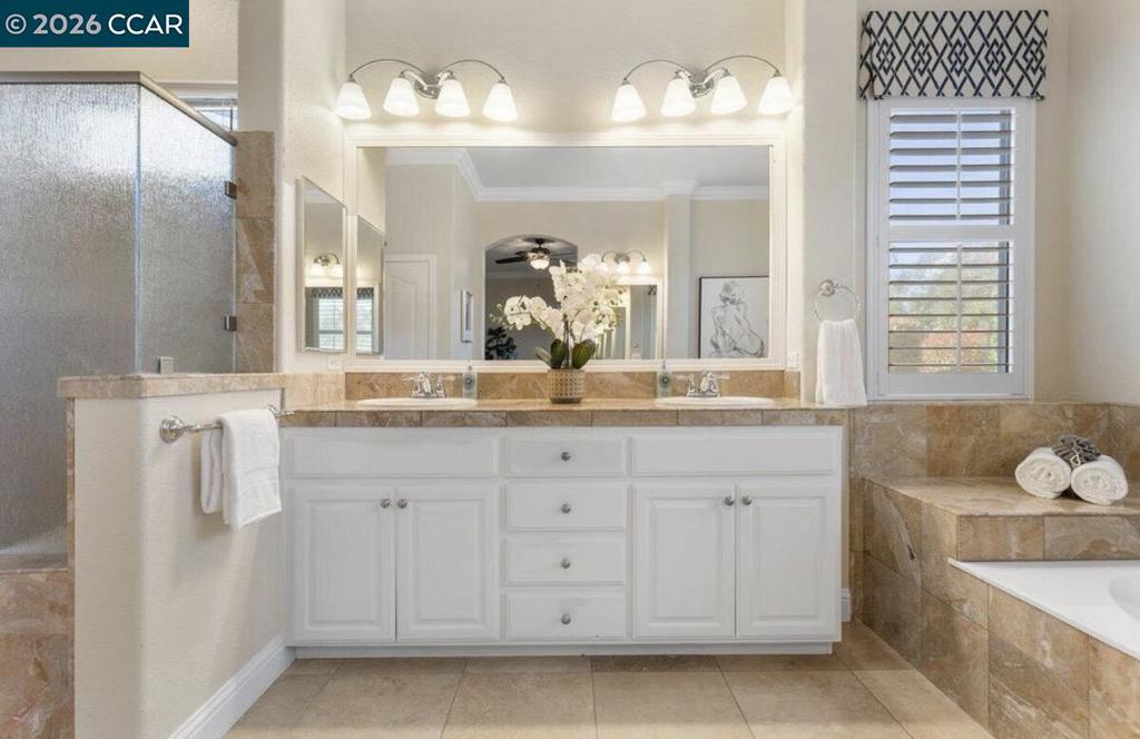 2041 2041 Kent Dr, Brentwood (CC), CA 94513