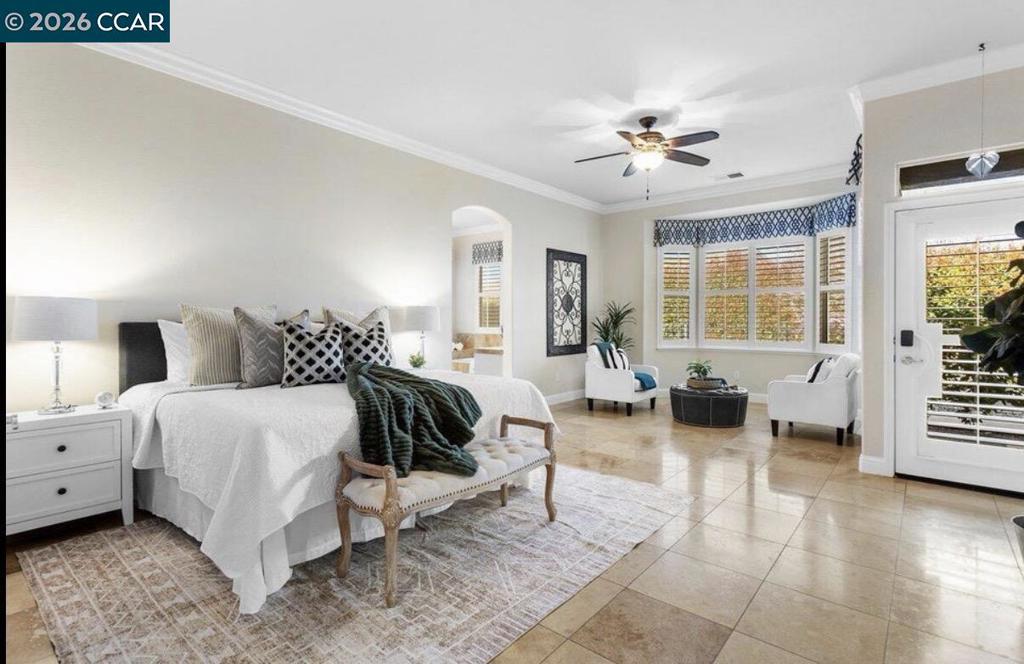 2041 2041 Kent Dr, Brentwood (CC), CA 94513