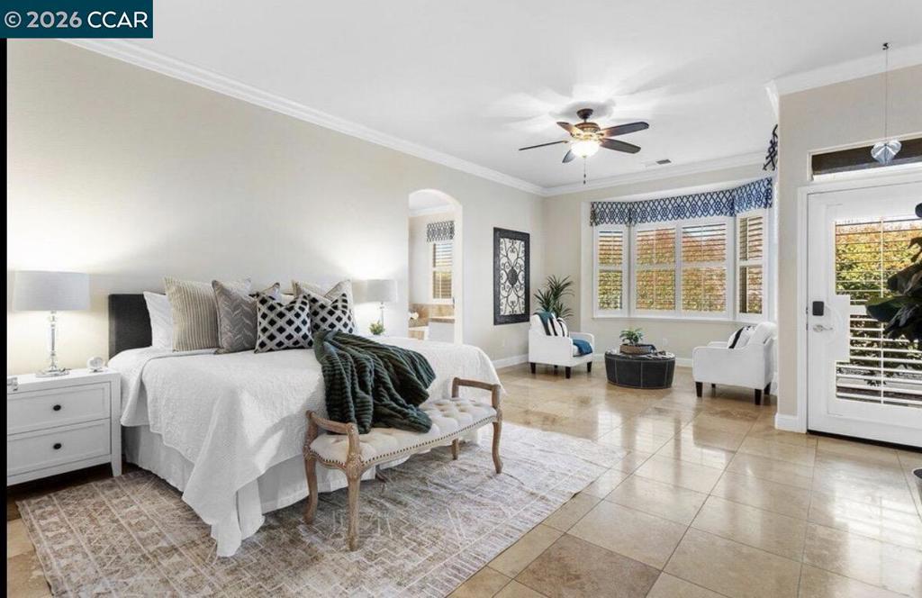 2041 2041 Kent Dr, Brentwood (CC), CA 94513