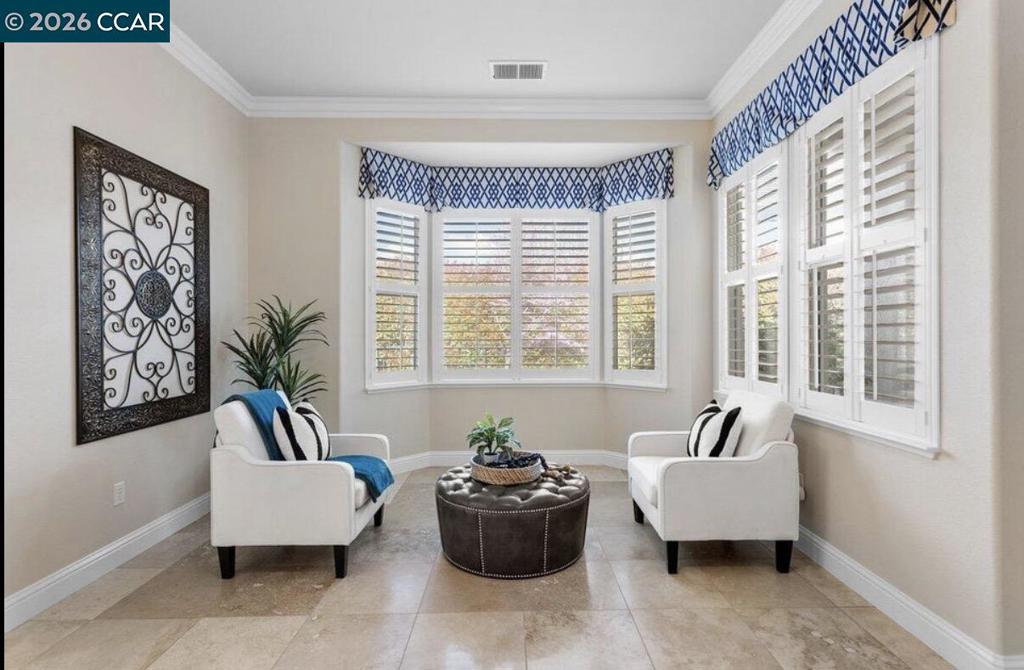 2041 2041 Kent Dr, Brentwood (CC), CA 94513