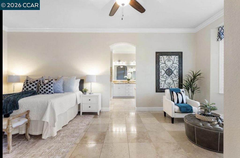 2041 2041 Kent Dr, Brentwood (CC), CA 94513