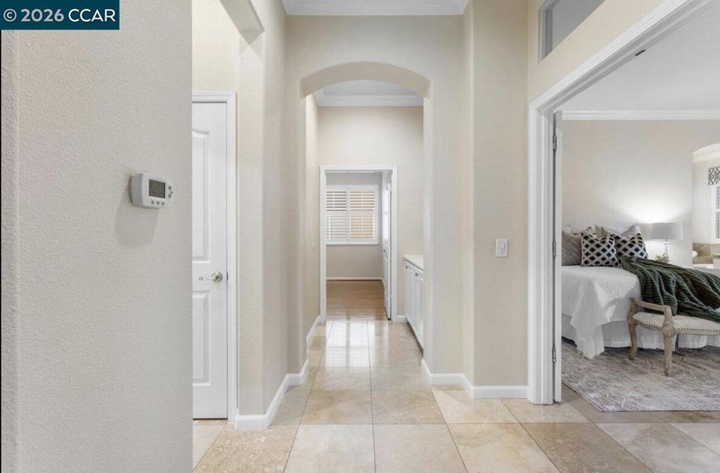 2041 2041 Kent Dr, Brentwood (CC), CA 94513