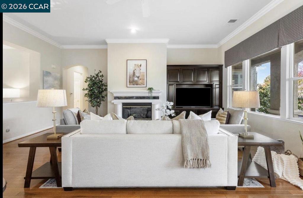 2041 2041 Kent Dr, Brentwood (CC), CA 94513