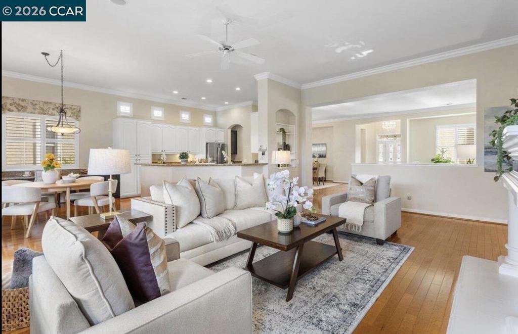 2041 2041 Kent Dr, Brentwood (CC), CA 94513