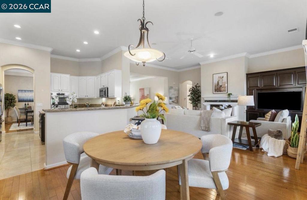 2041 2041 Kent Dr, Brentwood (CC), CA 94513