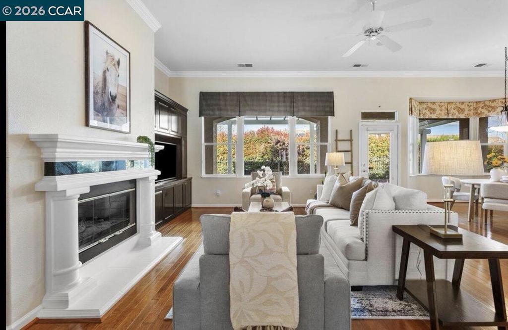 2041 2041 Kent Dr, Brentwood (CC), CA 94513