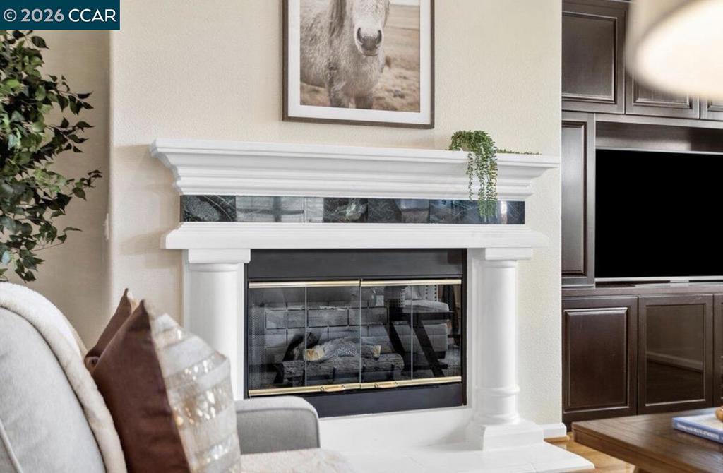 2041 2041 Kent Dr, Brentwood (CC), CA 94513