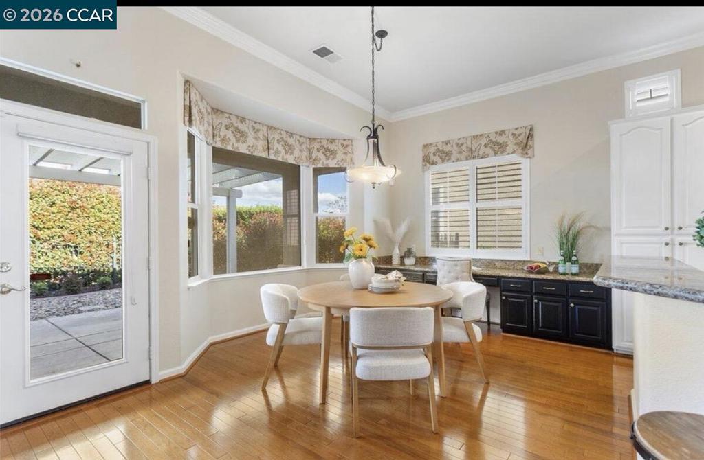 2041 2041 Kent Dr, Brentwood (CC), CA 94513