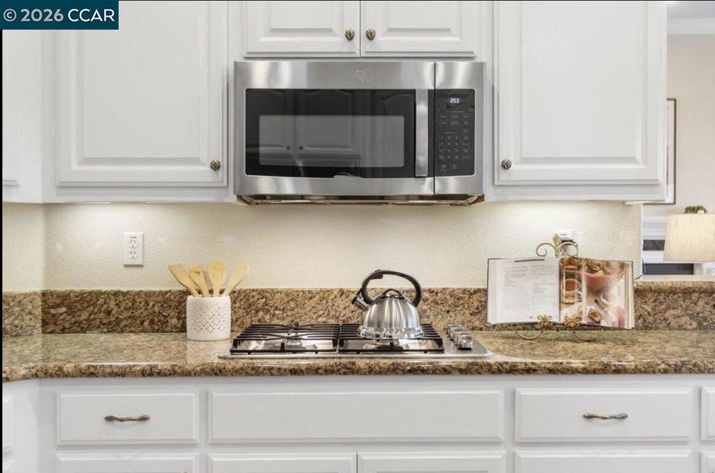 2041 2041 Kent Dr, Brentwood (CC), CA 94513