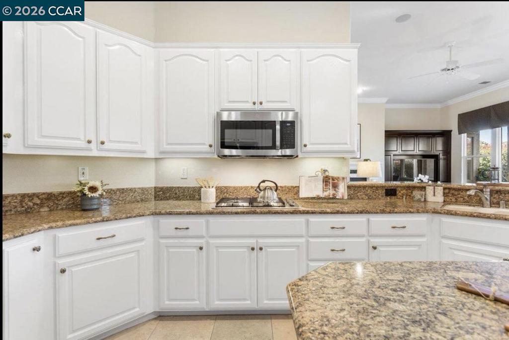 2041 2041 Kent Dr, Brentwood (CC), CA 94513