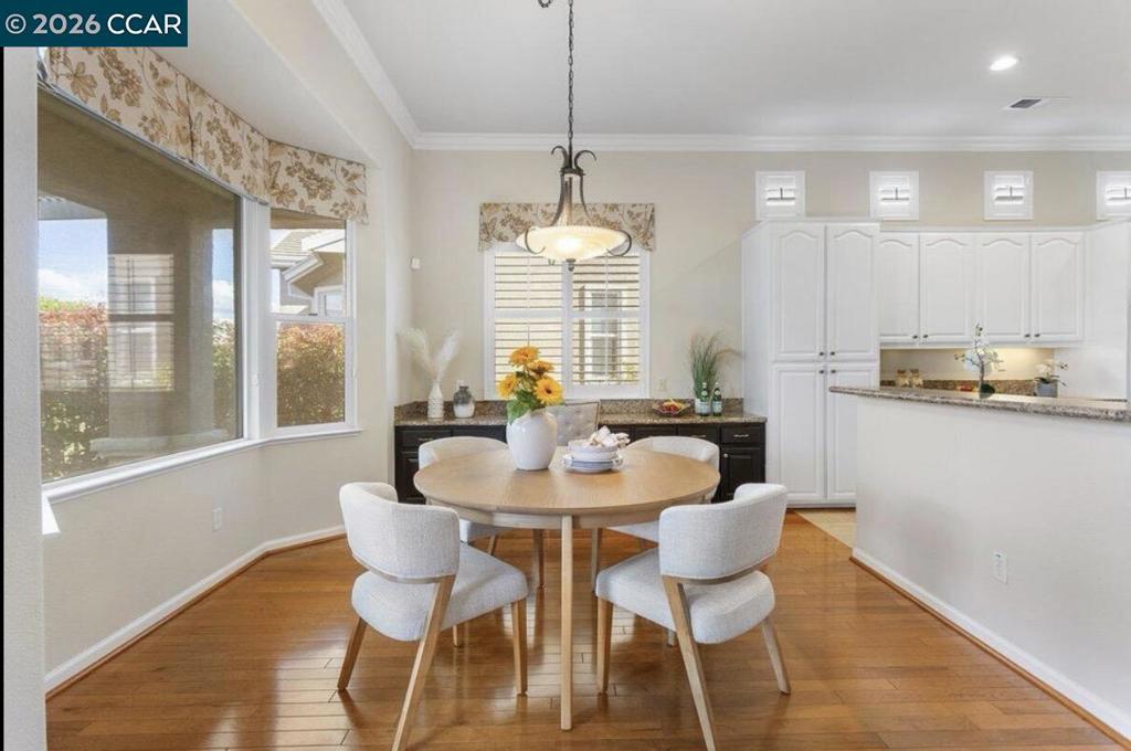 2041 2041 Kent Dr, Brentwood (CC), CA 94513